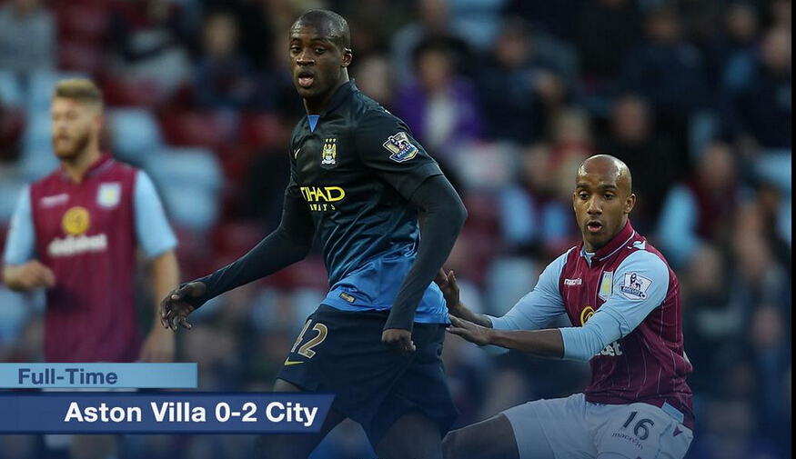 库普梅纳斯：我们想拿意杯冠军，但接下来要专注踢那不勒斯（库普梅纳斯：目标意杯夺冠，当下专注对阵那不勒斯）