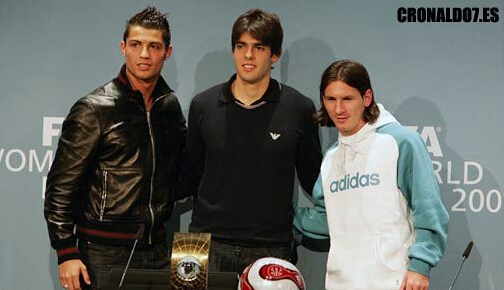 马卡：佩德里没有受伤，如无意外下轮可出战贝蒂斯（马卡：佩德里无伤在身，若无变故下轮有望出战贝蒂斯）