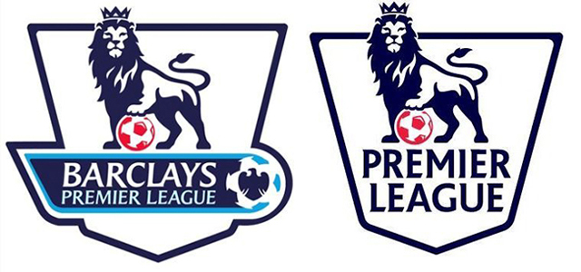 乔治娜晒在卡塔尔海边照片，蓝色紧身连衣裙尽显曼妙身姿（乔治娜分享卡塔尔海边美照，蓝色紧身裙勾勒婀娜曲线）