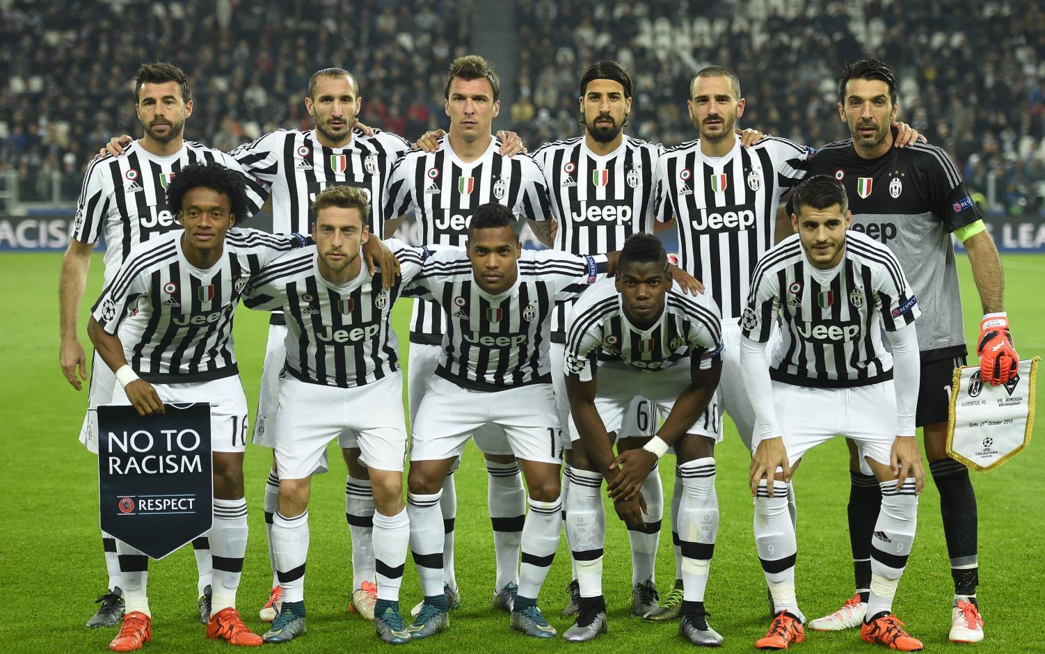 迈阿密晋级美职联总决赛，梅西将冲击职业生涯第47冠！（迈阿密杀入美职联总决赛，梅西冲击生涯第47冠）