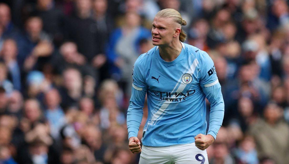 武汉女足1-1纳萨夫女足，唐涵造乌龙，马君失点，奥乌苏失空门（武汉女足1-1战平纳萨夫：唐涵逼乌龙，马君失点，奥乌苏空门偏出）