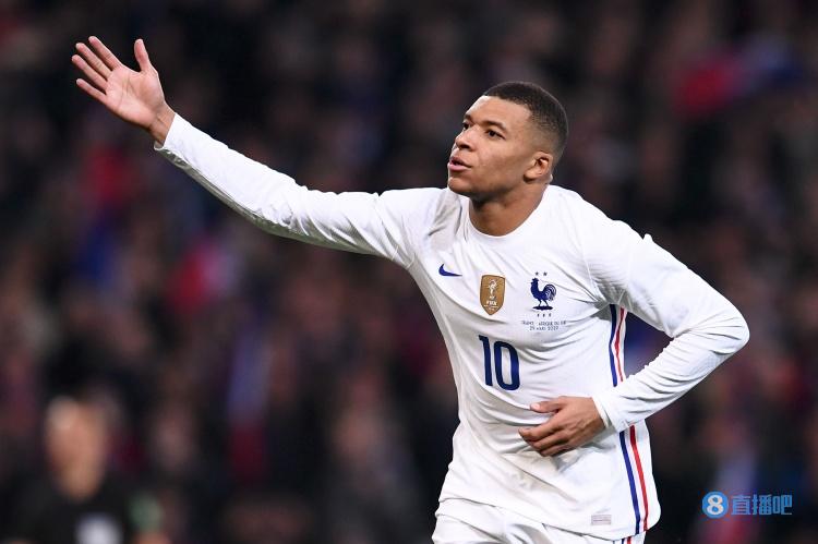 里程碑，科克成西甲历史第12位收获300胜的球员（科克创里程碑，成为西甲历史第12位300胜球员）