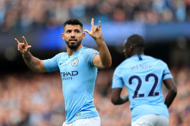 马特拉齐：意大利这样强大的球队理应以进世界杯决赛圈为目标（马特拉齐：以意大利的实力，目标就该是晋级世界杯决赛圈）