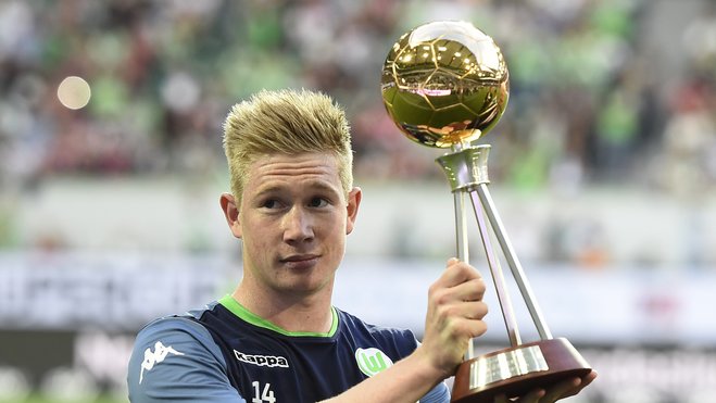 世界杯I组赛程：6月27日3点法国vs挪威（法国对阵挪威：世界杯I组6月27日03：00开赛）