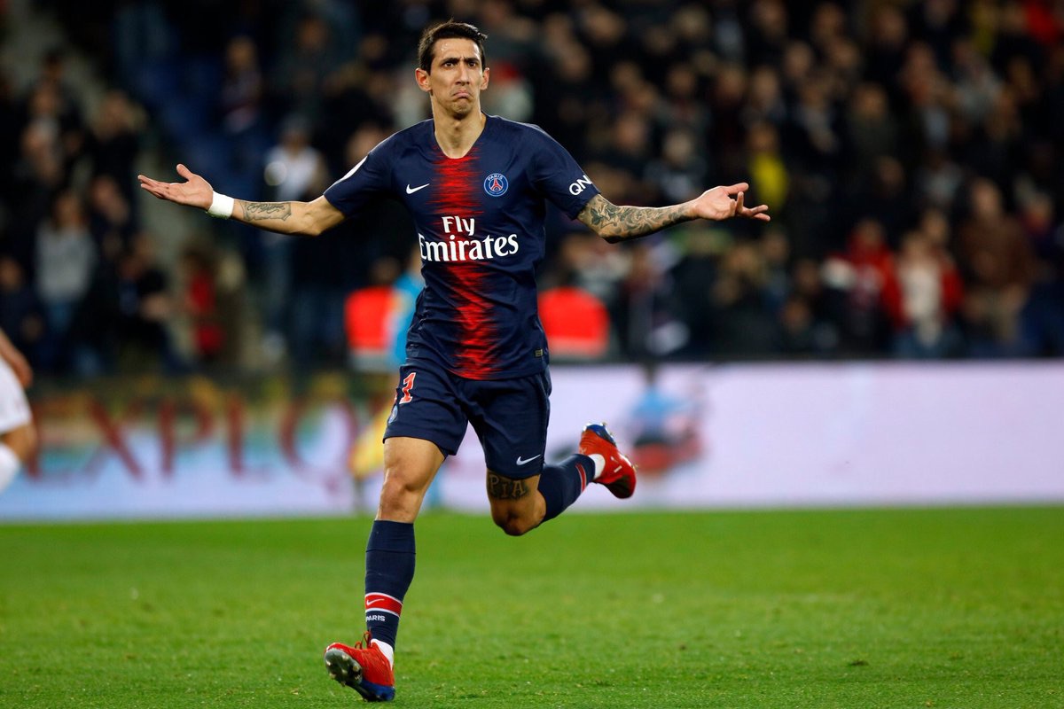 圣保罗官方：奥斯卡被确诊为迷走神经性晕厥，目前情况稳定（圣保罗官宣：奥斯卡确诊迷走神经性晕厥，情况稳定）