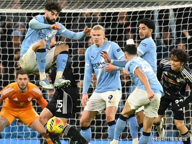 迪马：弗拉霍维奇已经伤愈并随队训练，以备战都灵德比（迪马：弗拉霍维奇伤愈复出，随队合练备战都灵德比）