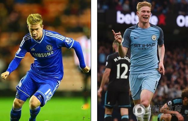 老将用经验杀死比赛（老将凭老道经验锁定胜局）